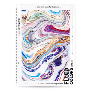 Smart Thinking for Success