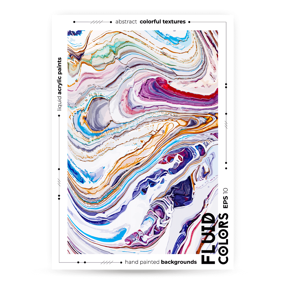 Smart Thinking for Success