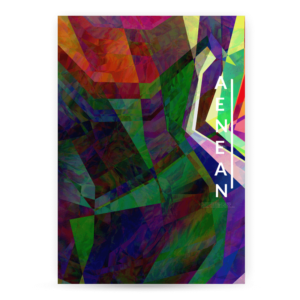 Path to Personal Growth